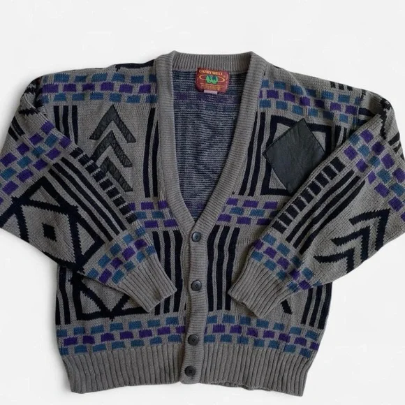 SOLD - Picture 1 of 8